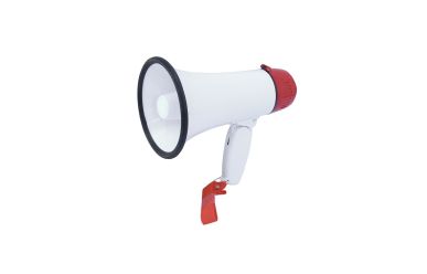 Omnitronic MP-5 Megaphon