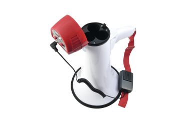 Omnitronic MP-15 Megaphon