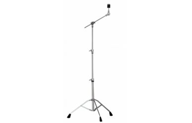 Yamaha CS755 Galgenbeckenständer