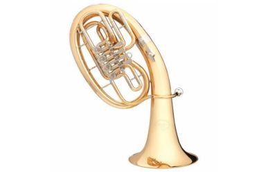 B&S 3046-L Bariton