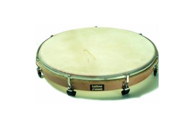 Sonor LHDN 14 Handtrommel 