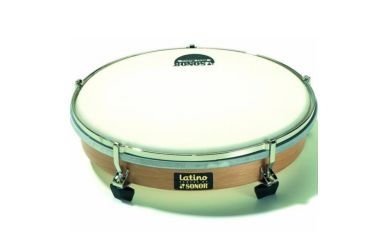 Sonor LHDP 10 Handtrommel