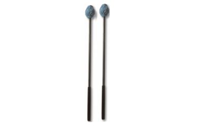 Sonor SCH16 Schlägel