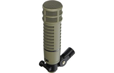 Electro Voice RE20 Mikrofon Niere, dynam.
