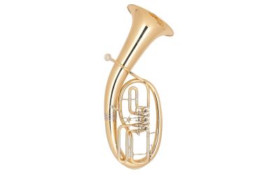 Miraphone 47 WL 11000 Tenorhorn