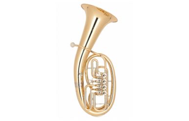 Miraphone 54L 1100A Bariton