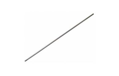 Pearl SM-012 HiHat Stange