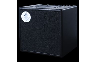 AER Alpha (Showroom Model)