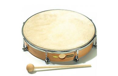 Sonor CG THD 8 N Handtrommel