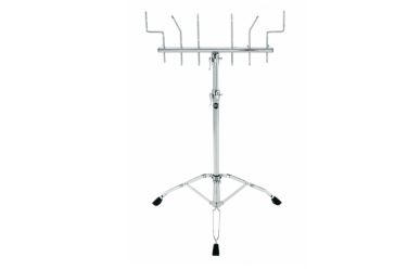 Meinl TMPS Percussion Ständer