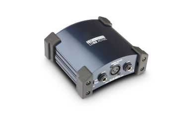 LD Systems LDI 02