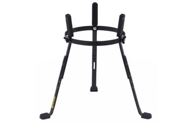 Meinl ST-MCC11BK Congaständer Steely II Black 11"