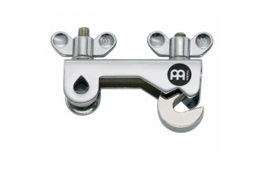 Meinl CLAMP Clamp zur Befestigung an Congaspannschrauben