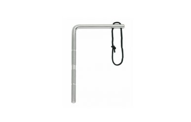Meinl MC-TRI Triangel Halter
