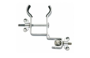 Meinl MC-GU Guiro Halter