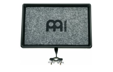Meinl MC-PT Percussion Ablage large