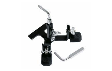 Meinl PM-1 Pedal Mount
