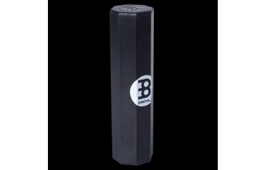 Meinl SH88BK Aluminium Shaker Octagonal medium
