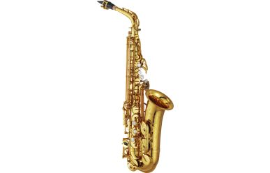 Yamaha YAS-82 Z 03 Altsaxophon