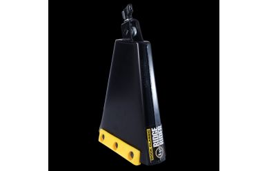 LP Cowbell Ridge Rider Classic