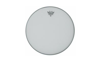 Remo Emperor coated Tomfell 18"