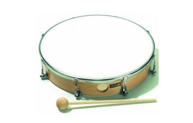 Sonor CG THD 10 P Handtrommel 