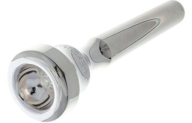 JK Exclusive Mundstück 3C Trompete