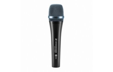 Sennheiser e 945