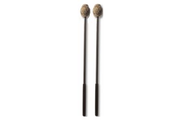 Sonor SCH15 Schlägel