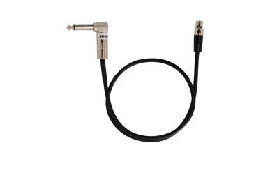 Shure WA 304
