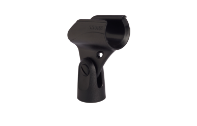 Shure A25D