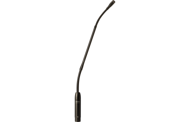 Shure MX 412/S