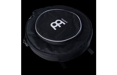Meinl MCB22-BP Beckentaschasche 22" Backpack 