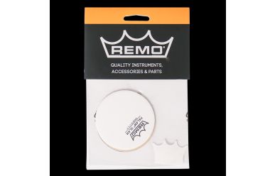 Remo FALAM SLAM einfach 2,5"