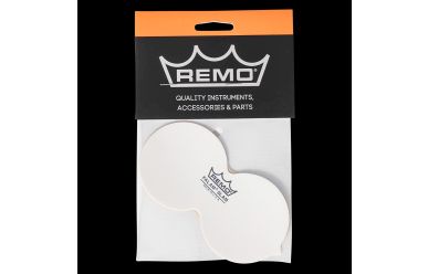 Remo FALAM SLAM doppelt 2,5"