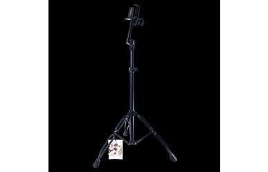 Headliner THBS-BK Bongoständer Black