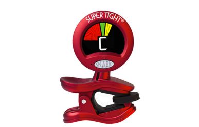 Snark ST-2 Tuner Chromatisch