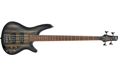 Ibanez SR300E-GVM Golden Veil Matte