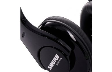 Shure SRH 240A-E