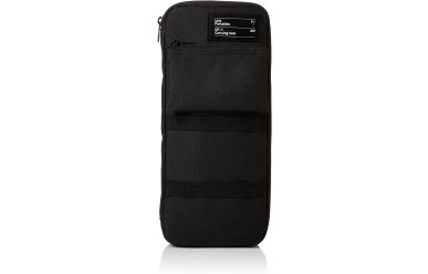 Teenage Engineering OP-1 Soft Case Black