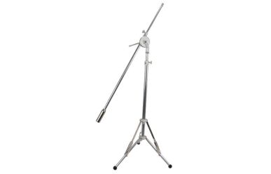 SE Electronics Boom Stand 1 small