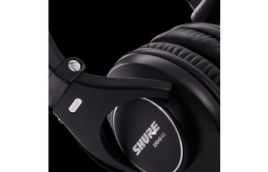 Shure SRH 840