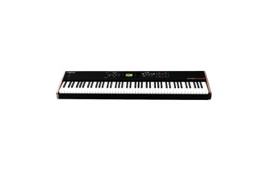Studiologic NUMA X Piano GT