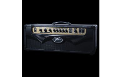 Peavey Vypyr 120