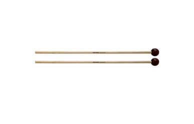 Gewa 821.610 Xylophon Schlägel, kleiner Holzkopf
