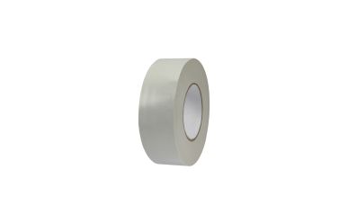 Dreitec AT175 Advanced Tape Gaffa 50mmx50m w