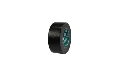 Dreitec AT175 Advanced Tape Gaffa 50mmx50m sw
