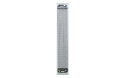 Pearl S-022N Snareteppich incl. Schnüren 14"