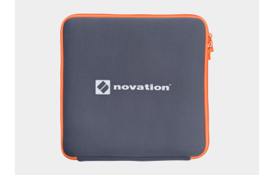 Novation Launchpad Soft Bag