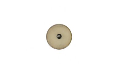 Meinl TS-C-14 Bongofell  Luis Conte 8"
